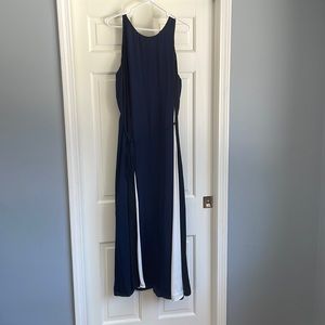 Banana Republic Maxi Dress